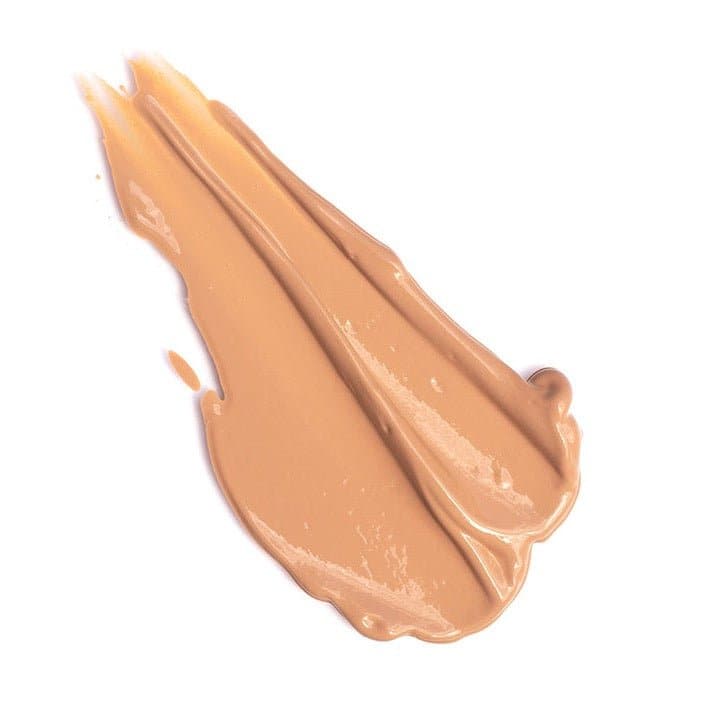 Lychee Crème Corrector - Beauty Heroes®