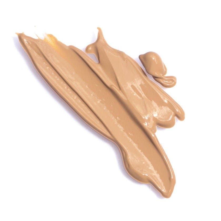 Lychee Crème Corrector - Beauty Heroes®
