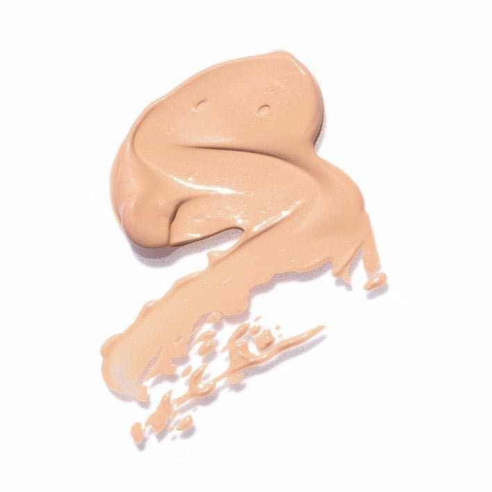 Lychee Crème Corrector - Beauty Heroes®
