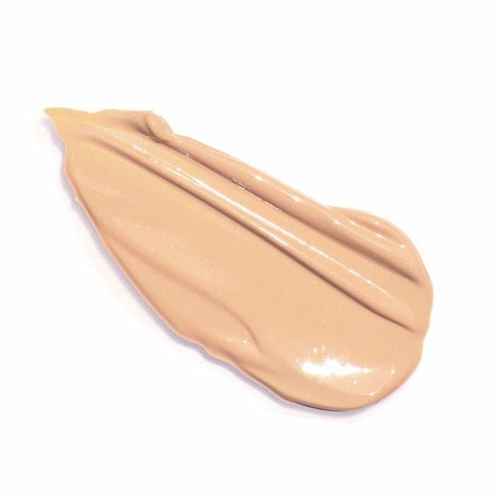 Lychee Crème Corrector - Beauty Heroes®