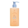 Main Squeeze Gentle Hand Wash - Beauty Heroes®