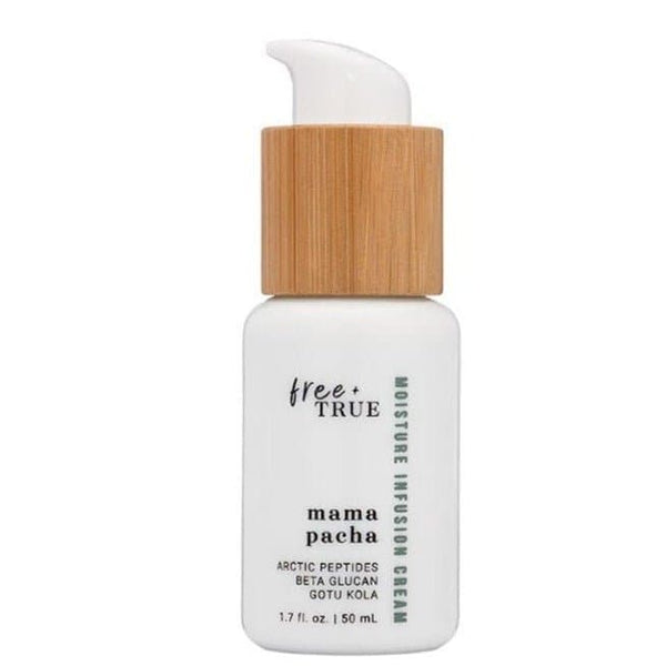 mama-pacha-moisture-infusion-