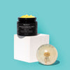 Marigold Hydrating Creme - Beauty Heroes®