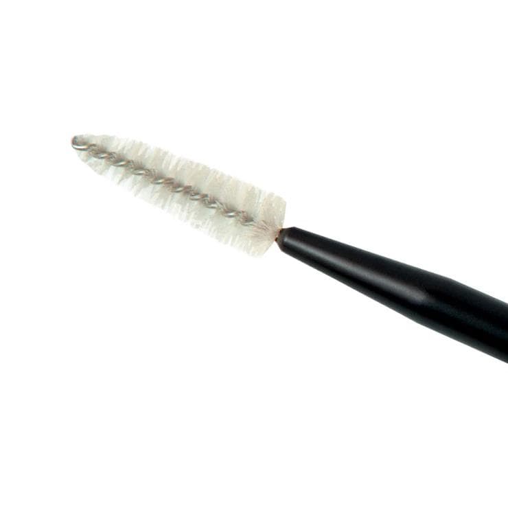 Mascara and Brow Brush - Beauty Heroes®