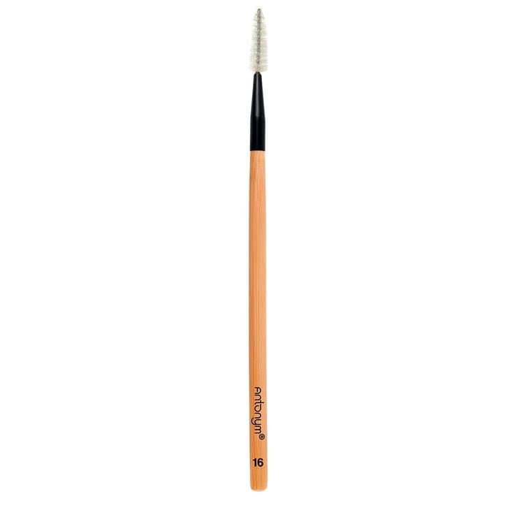 Mascara and Brow Brush - Beauty Heroes®