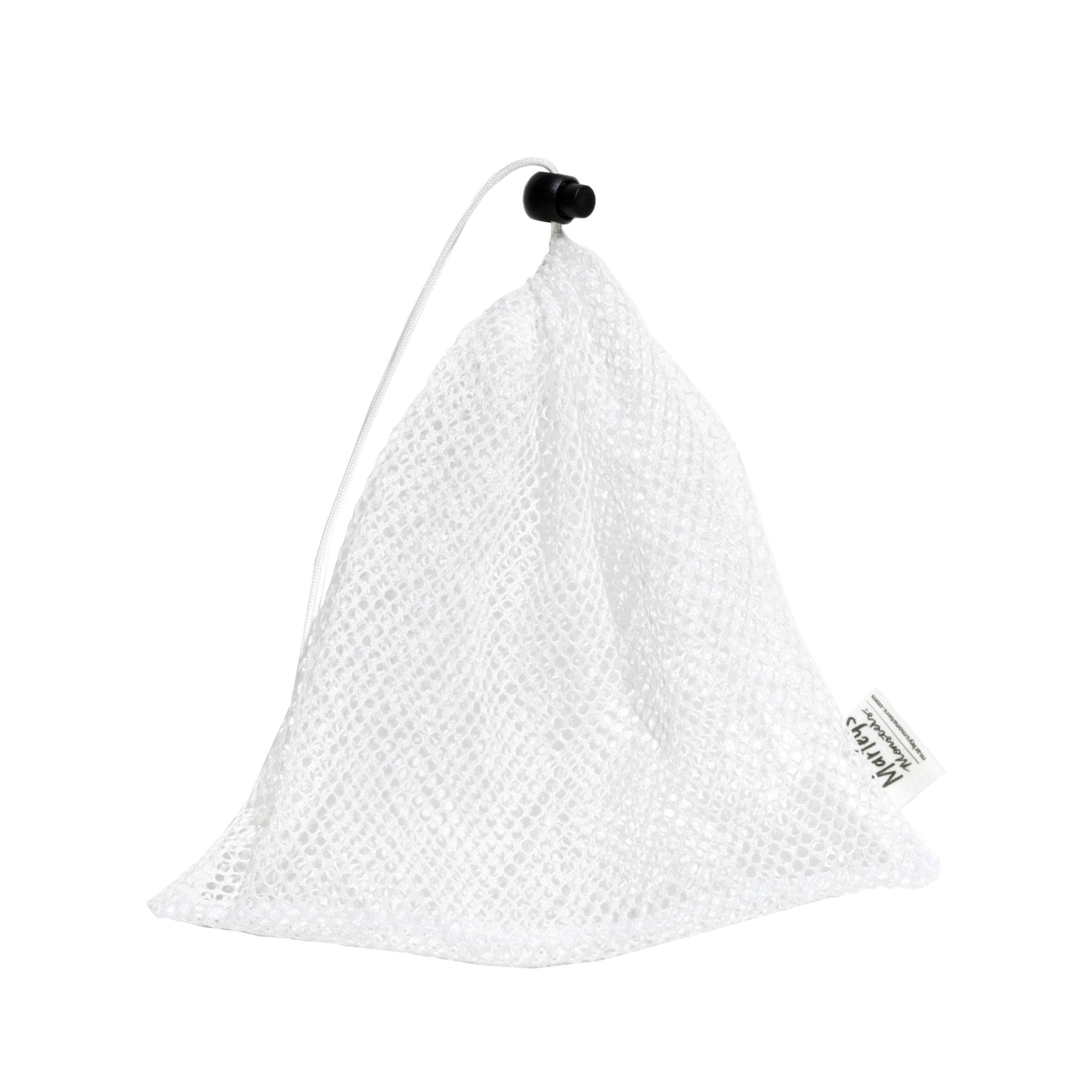 Mesh Laundry Bag for Facial Rounds - Beauty Heroes®