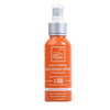 Milky Mineral Sun Serum Spray, SPF 50 - Beauty Heroes®