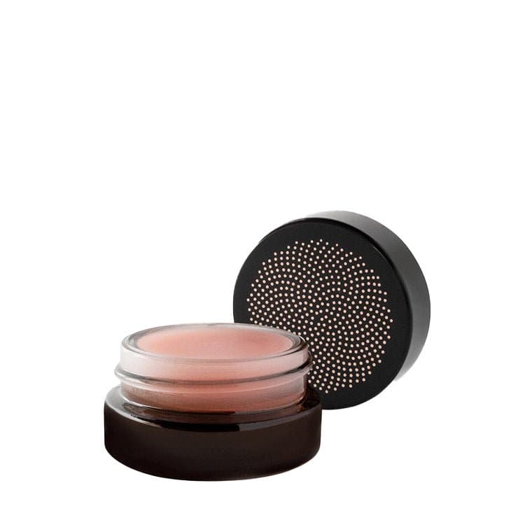 Moisture Lock Glossy Lip Balm - Beauty Heroes®