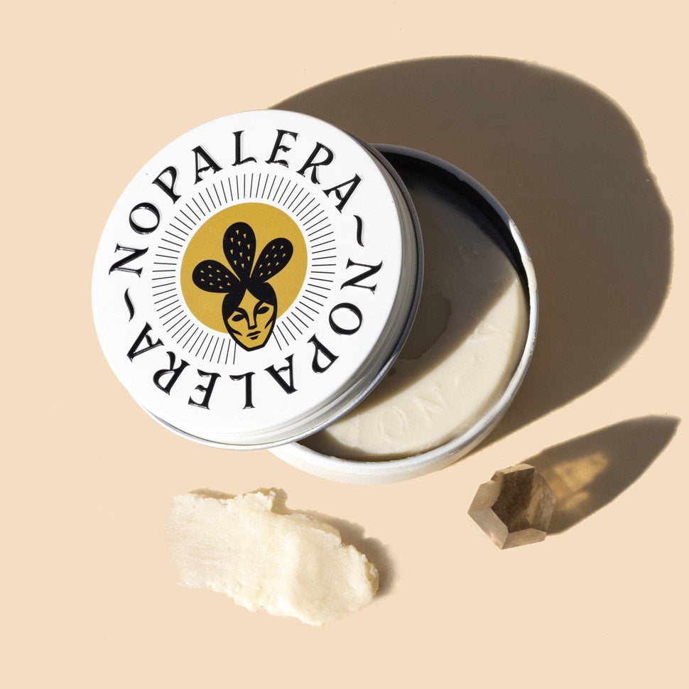 Original Moisturizing Botanical Bar main image 0