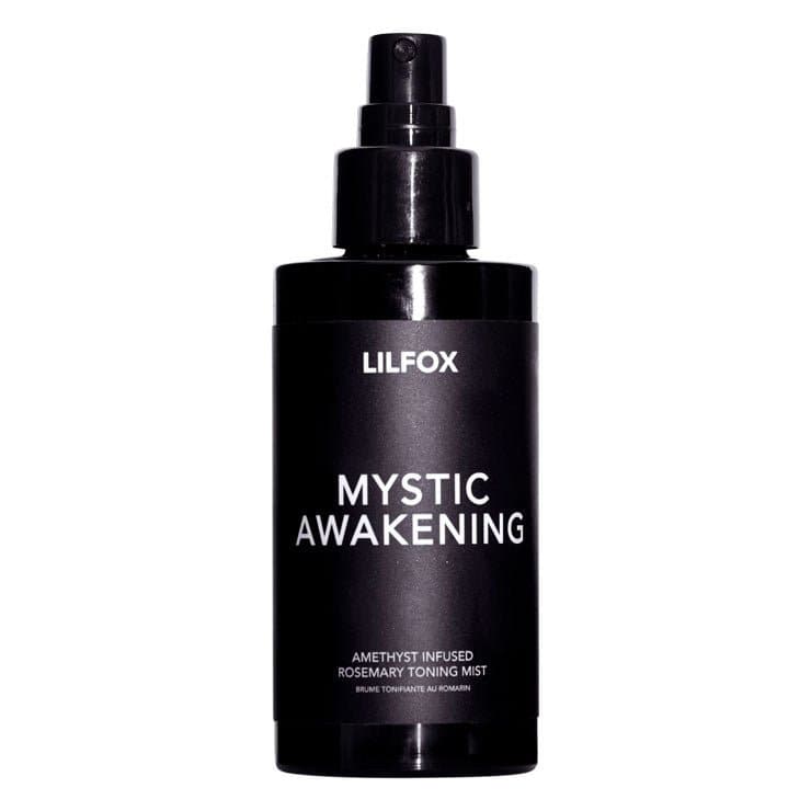 Mystic Awakening Rosemary Toning Mist - Beauty Heroes®