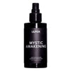 Mystic Awakening Rosemary Toning Mist - Beauty Heroes®