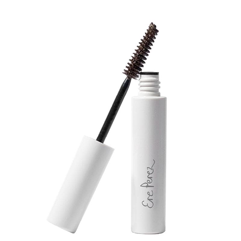 Natural Almond Mascara - Beauty Heroes®