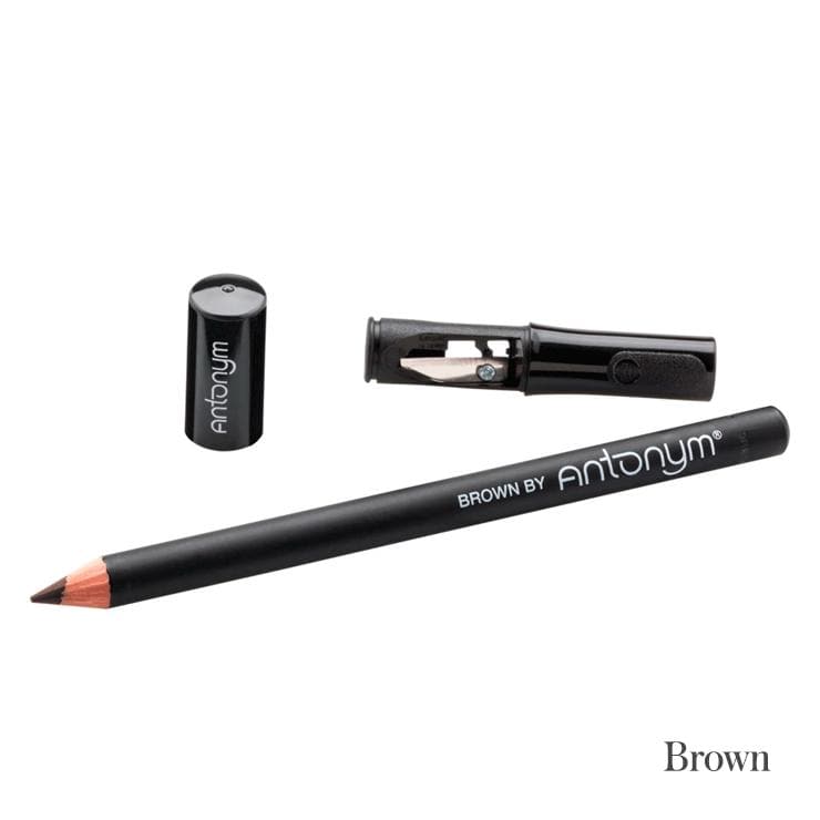 Natural Eye Pencil - Beauty Heroes®