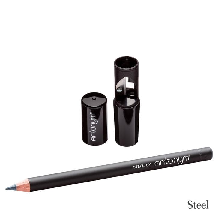 Natural Eye Pencil - Beauty Heroes®