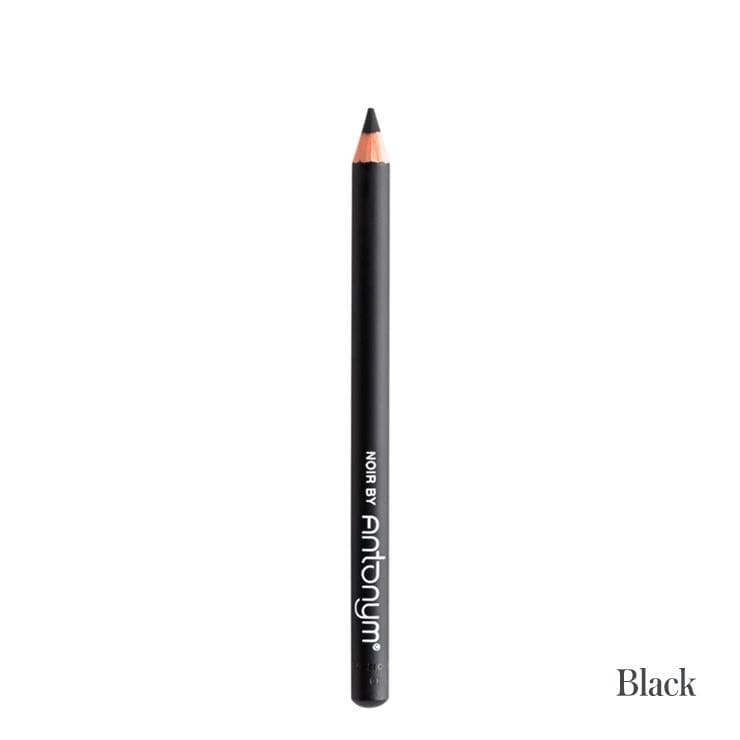 Natural Eye Pencil - Beauty Heroes®