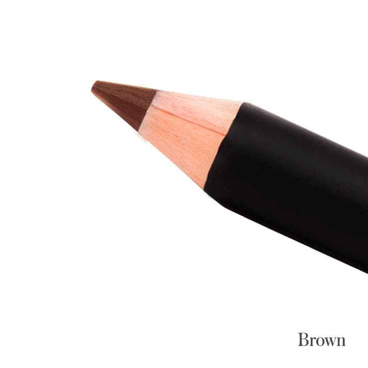 Natural Eye Pencil - Beauty Heroes®