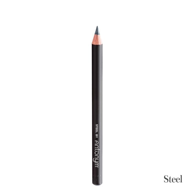 Natural Eye Pencil - Beauty Heroes®