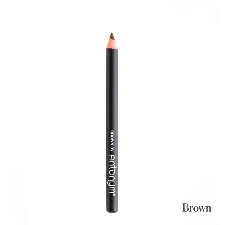 Natural Eye Pencil - Beauty Heroes®