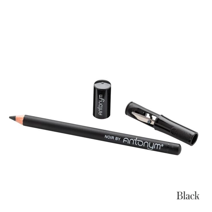 Natural Eye Pencil - Beauty Heroes®