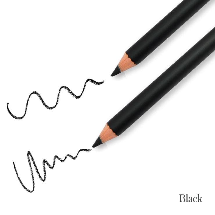 Natural Eye Pencil - Beauty Heroes®