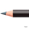 Natural Eye Pencil - Beauty Heroes®