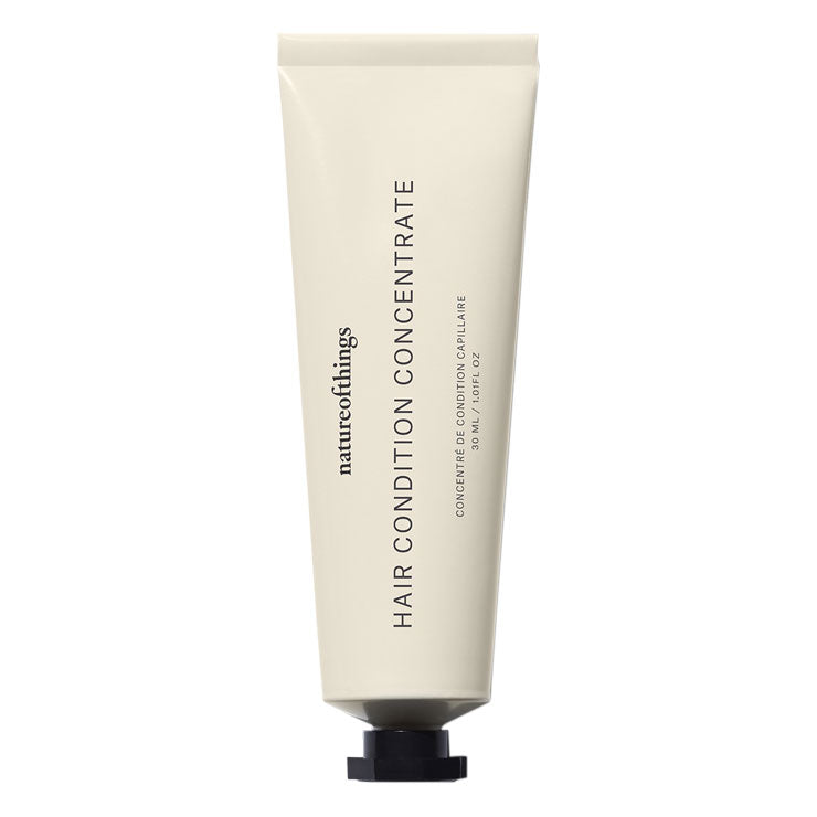Hair Condition Concentrate
