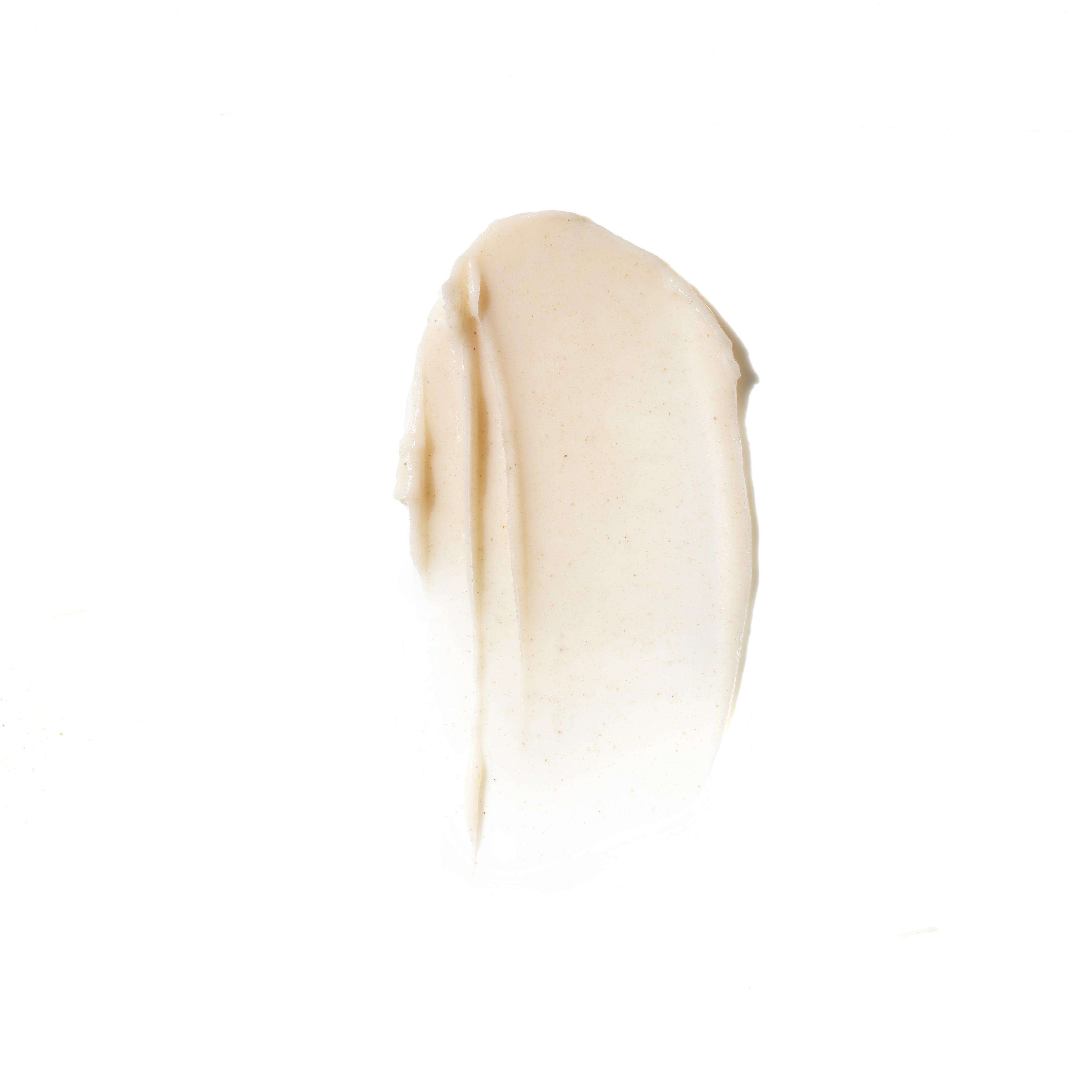 Hair Condition Concentrate