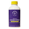 Nighttime Propolis Cough Syrup - Beauty Heroes®