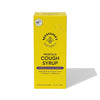 Nighttime Propolis Cough Syrup - Beauty Heroes®