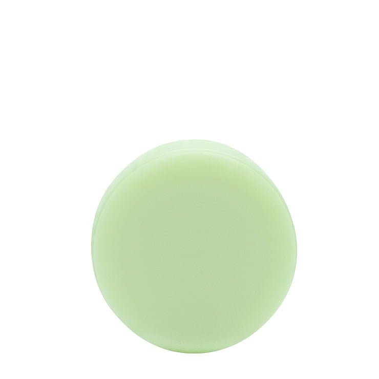 Normal/Balanced Hair Conditioner Bar - Beauty Heroes®