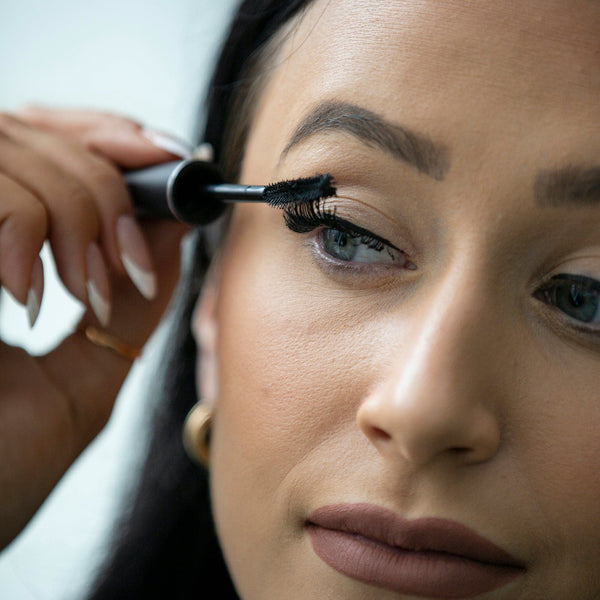 Marianela Beauty Tips: Hydro Hero Under Eye Stick de ESSENCE