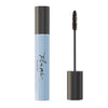 Nourish & Amplify Mascara - Beauty Heroes®