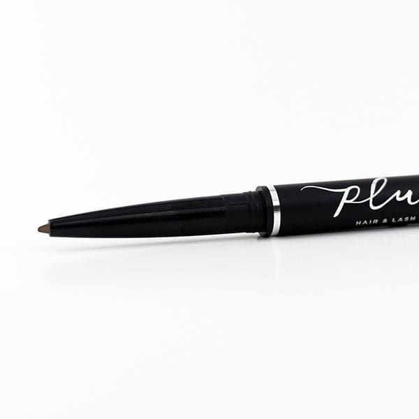 Nourish + Define Brow Pencil Refill Pack - Beauty Heroes®