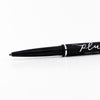 Nourish + Define Refillable Brow Pencil - Beauty Heroes®