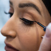 Nourish & Line Liquid Eyeliner - Beauty Heroes®