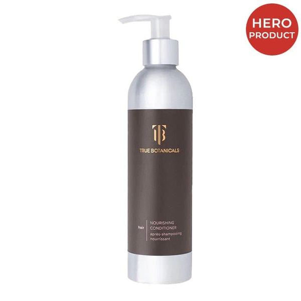 Nourishing Conditioner - Beauty Heroes®