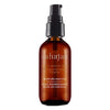 Nurture Hair Oil - Beauty Heroes®