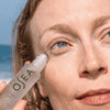 Ocean Eyes Age-Defying Eye Serum - Beauty Heroes®