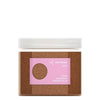 Ohana Gingergrass Bamboo Scrub - Beauty Heroes®