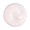 Pa'akai Cleansing Cream - Beauty Heroes®
