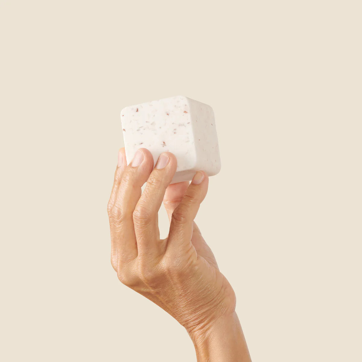 Arousal Bath Gem 25mg