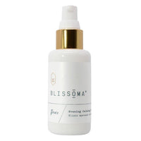 Peace Evening Calming Elixir