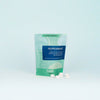 Peppermint Toothpaste Tablets - Beauty Heroes®
