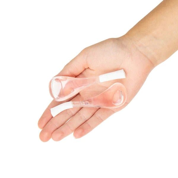 Petite Cryo Glow Globes - Limited Edition - Beauty Heroes®