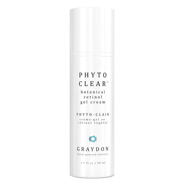 Phyto Clear - Beauty Heroes®