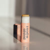 Pink Grapefruit Lip Balm - Beauty Heroes®