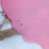Pink Tonka + Yuzu Heavenly Milk Bath - Beauty Heroes®