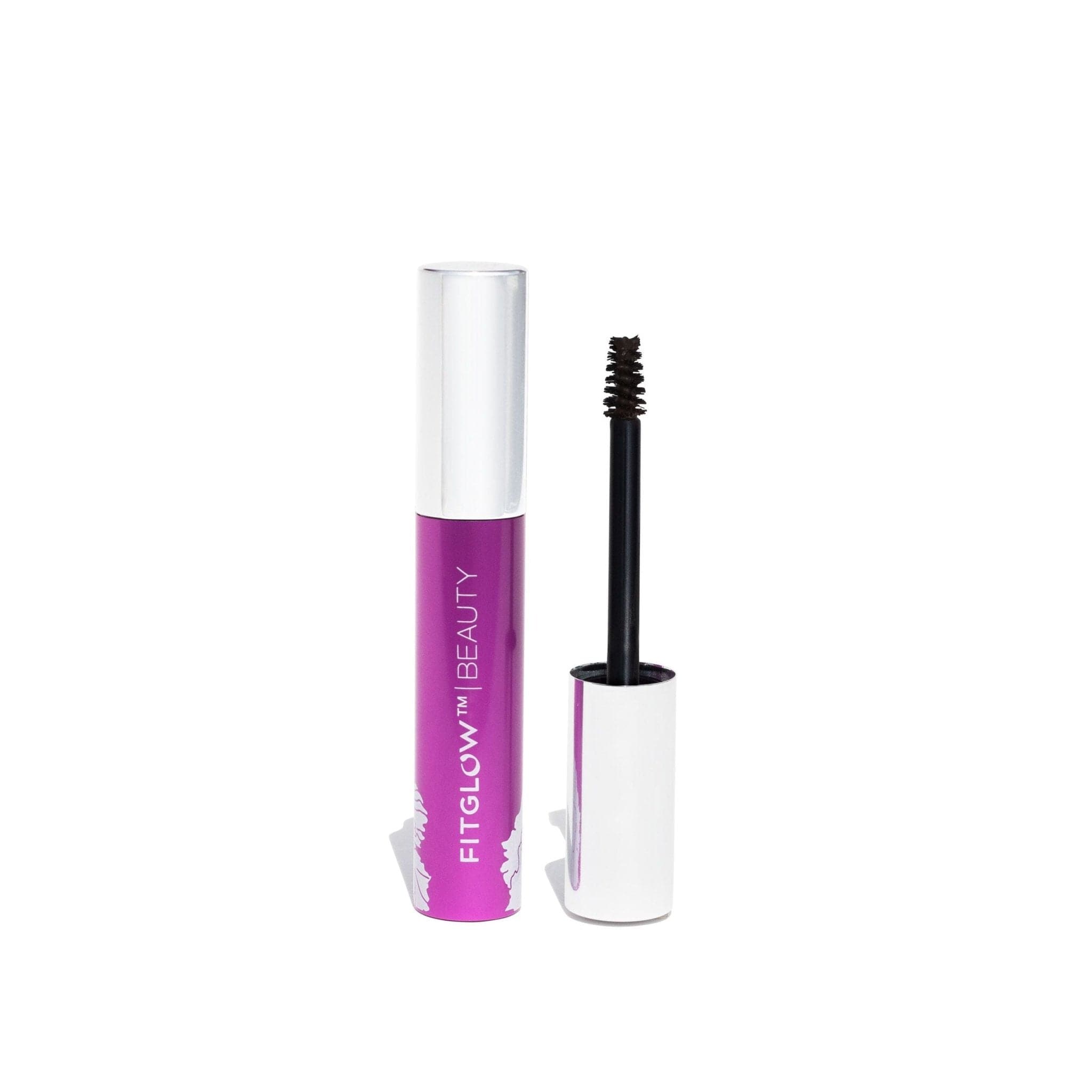 Plant Protein Brow Gel - Beauty Heroes®