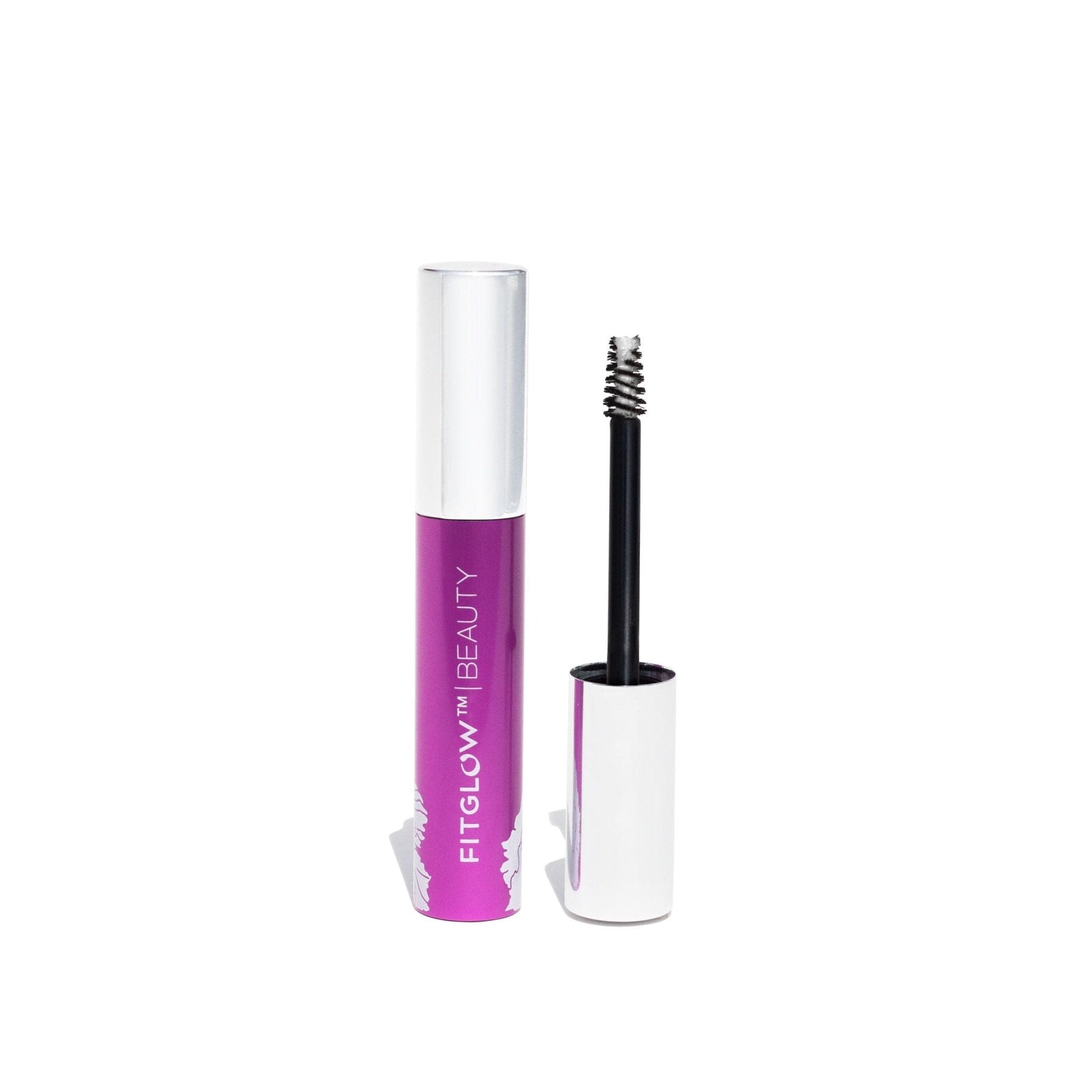 Plant Protein Brow Gel - Beauty Heroes®