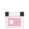 Plum Blossom Silk Cream - Beauty Heroes®